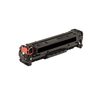 ezPrint 312X črn CF380X, kompatibilen toner