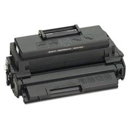 nano ML-3560B črn, kompatibilen toner