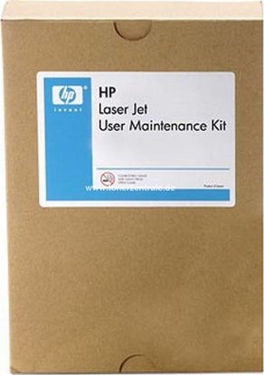 HP CE248A LaserJet MFP ADF Kit za vzdrževanje