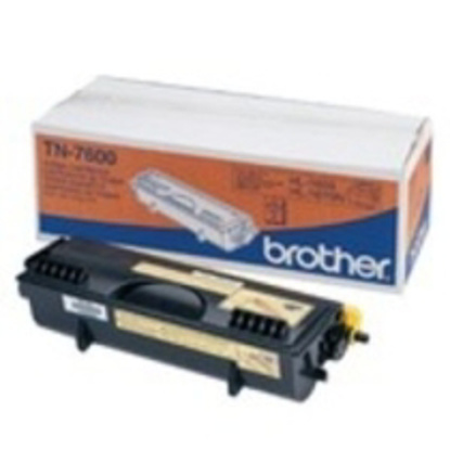 Brother TN-7300 (TN7300) črn, originalen toner