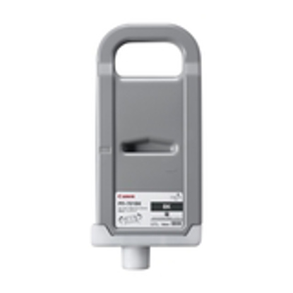 Canon PFI-701 črna (0900B005) črna, originalna kartuša