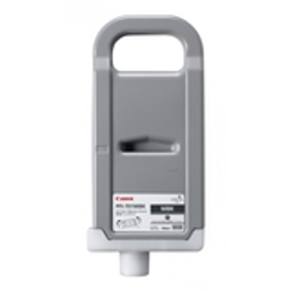 Canon PFI-701 Matte-črna (0899B005), mat črna, originalna kartuša