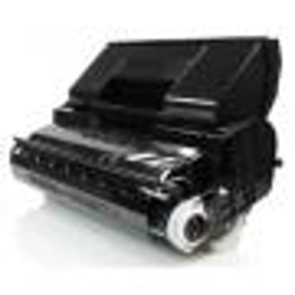 ezPrint OKI B710/B720 (01279001), kompatibilen toner 