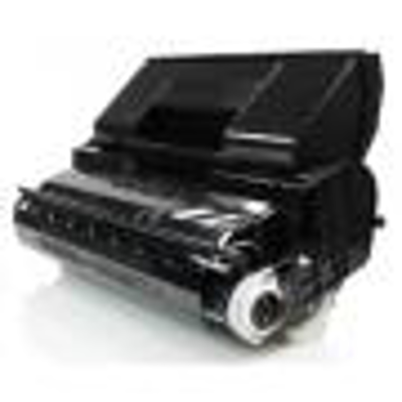 Slika - ezPrint OKI B710/B720 (01279001), kompatibilen toner 