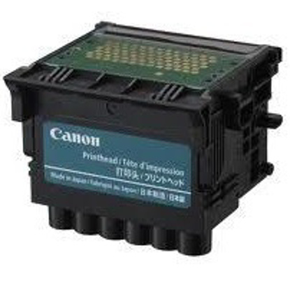 Canon PF-05 (3872B001), originalna tiskalna glava