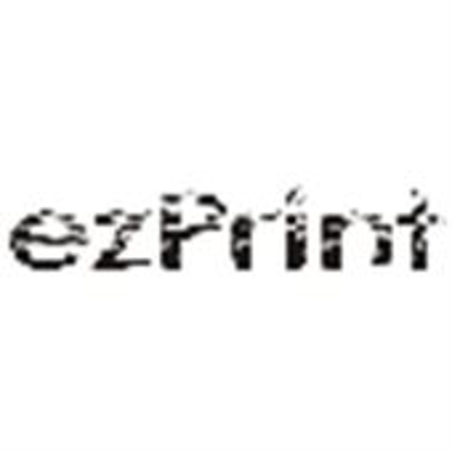 ezPrint Dell Toner 1160/1165 črn (HF44N) črn, kompatibilen toner