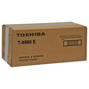 Slika - Toshiba T-8560 črn, originalen toner