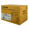 Slika - Toshiba T-4710 črn, originalen toner