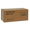 Slika - Toshiba OD-FC35, originalen boben