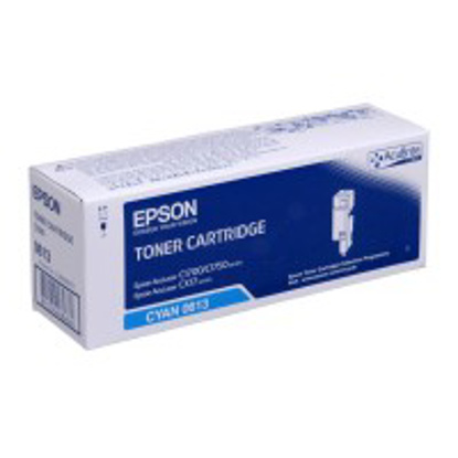 Epson C13S050613 moder, originalen toner