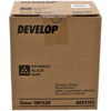Slika - Develop TNP-22 (A0X51D2) črn, originalen toner