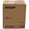 Slika - Develop TNP-22 (A0X53D2) škrlaten, originalen toner