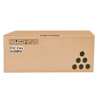Slika - Ricoh Type 1195 (431147) črn, originalen toner