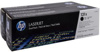 Slika - HP CF210XD (131XD) črn, dvojno pakiranje, originalen toner