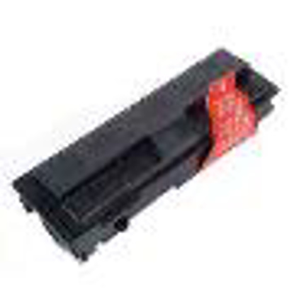 ezPrint Kyocera TK-3110 (1T02MT0NL0) Bk 15,5k črn, kompatibilen toner