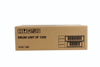 Slika - Ricoh SP1200 (406841), originalen boben