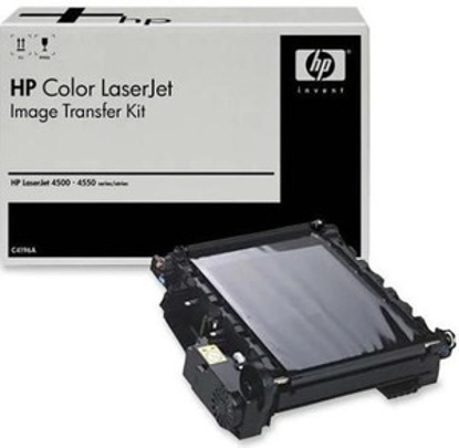 HP Q7504A (RM1-3161-080CN), Originalna razvijalna enota 