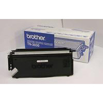 Brother TN-3030 (TN3030) črn, originalen toner