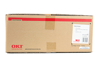 Slika - Oki C 9600 (42931603), originalan transferna enota