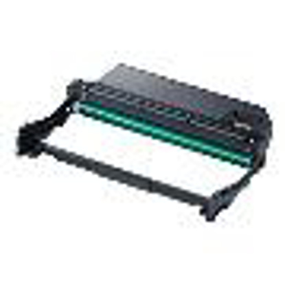 ezPrint R406, kompatibilen boben