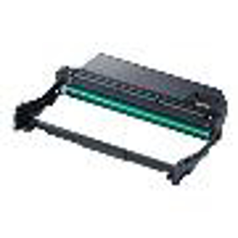 Slika - ezPrint R406, kompatibilen boben