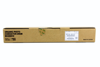 Slika - Ricoh 1015 (B0399510, 889662), originalen boben