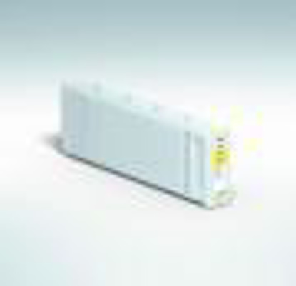 Epson T6944 HC rumena, originalna kartuša