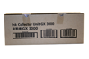 Slika - Ricoh GX 3000 (405660), originalni zbiralnik odpadnega tonerja