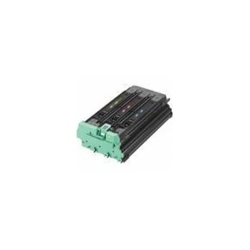Slika - Ricoh SP C430 (406663) barvni, originalen boben