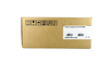 Slika - Ricoh SP 4500 (407324), originalen boben