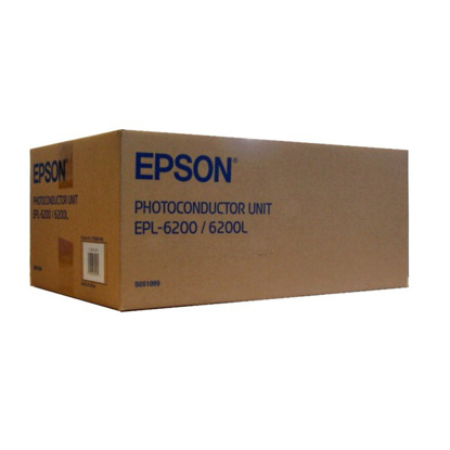 Epson 51099 (C13S051099), originalen boben