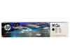 Slika - HP L0R95AE nr.913A črna, originalna kartuša