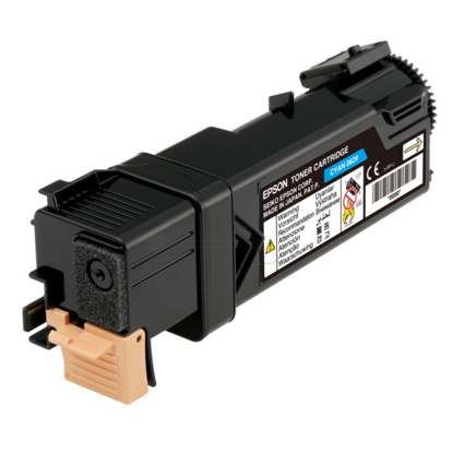 Epson S050629 moder, originalen toner
