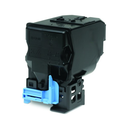 Epson S050593 črn, originalen toner