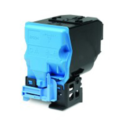 Epson S050592 moder, originalen toner