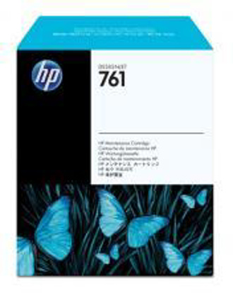 HP CH649A nr.761 maintenance kartuša