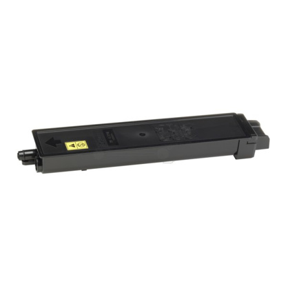 Kyocera TK-8315 črn, originalen toner