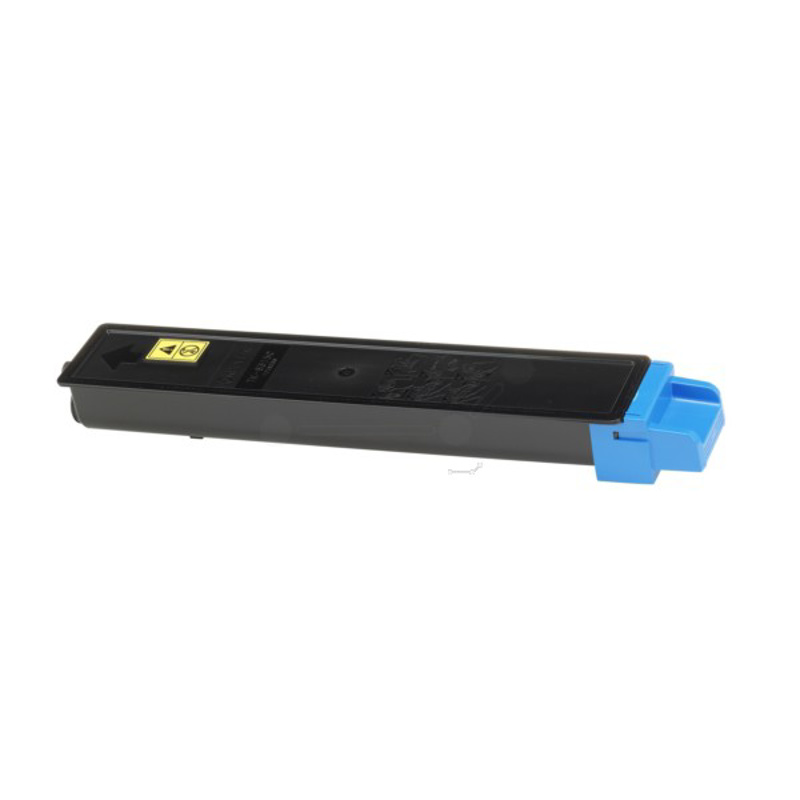 Slika - Kyocera TK-8315 moder, originalen toner