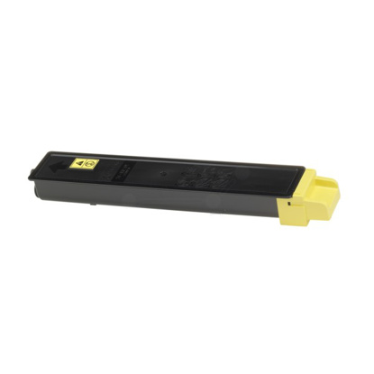 Kyocera TK-8315 rumen, originalen toner
