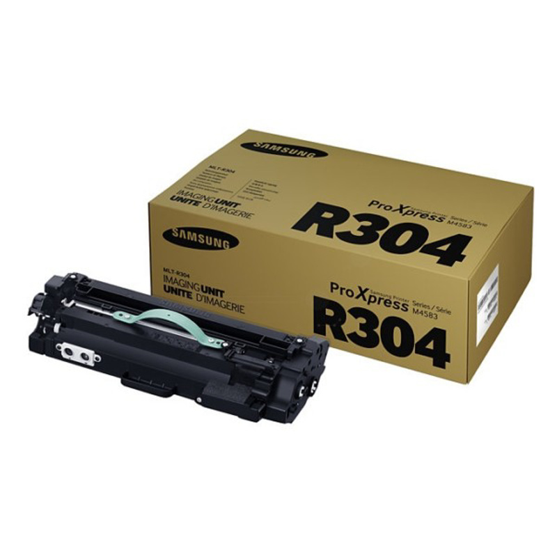 Slika - Samsung MLT-R304 (SV150A), originalen boben