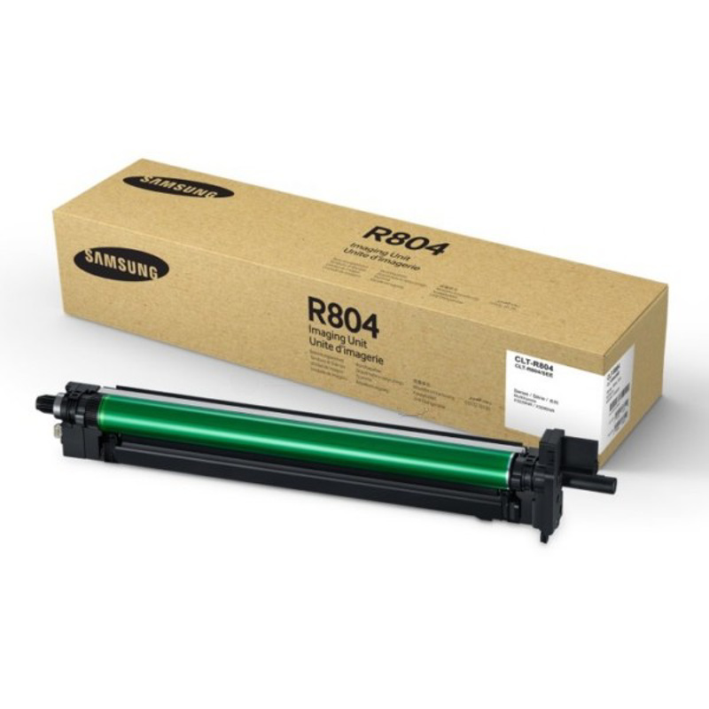 Slika - Samsung CLT-R804 (SS673A), originalen boben