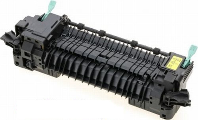 Slika - Samsung JC91-00978A 220V, originalna grelna enota