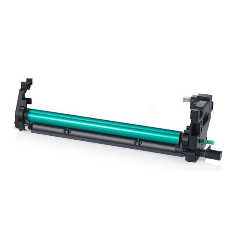 Slika - Samsung MLT-R709 (SS840A) črn, originalen boben
