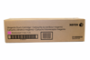 Slika - Xerox 7120 (013R00659) škrlaten, originalen boben