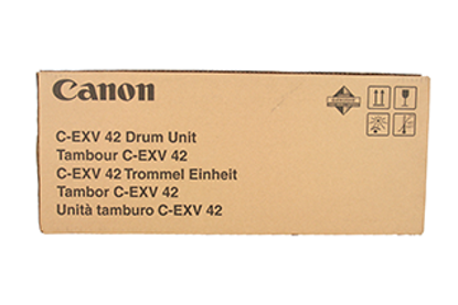 Canon C-EXV 42 (6954B002) originalen boben