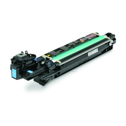 Epson S051203 moder, originalen boben