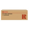 Slika - Ricoh D1260 (430351, 412895) črn, originalen toner