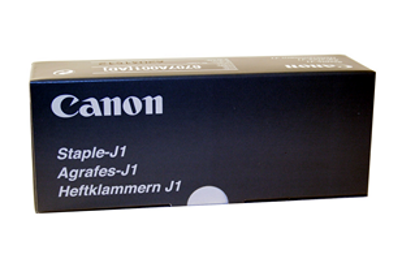 Canon J1 (6707A001) Staples, originalne sponke