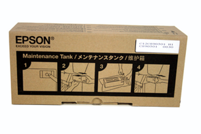 Epson PXMT3 (C12C890501), Maintenance Tank