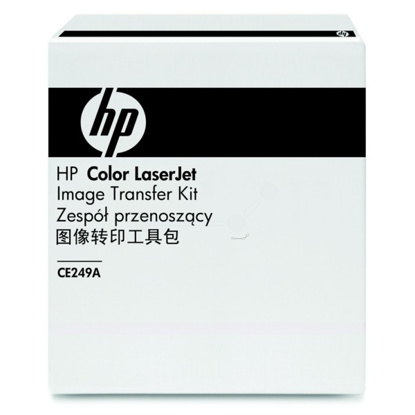 HP CE249A (CC493-67909) transferna enota